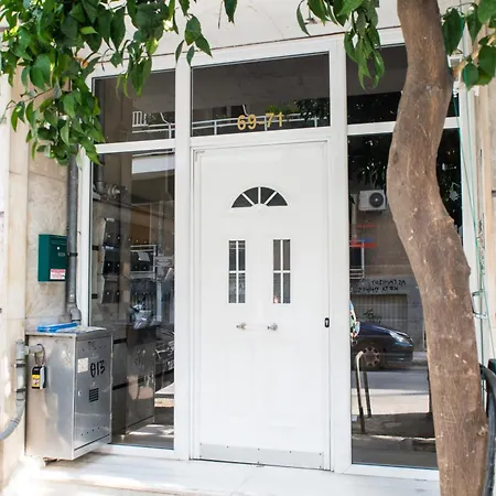 Prime Location, Renovated Flat! Apartment *