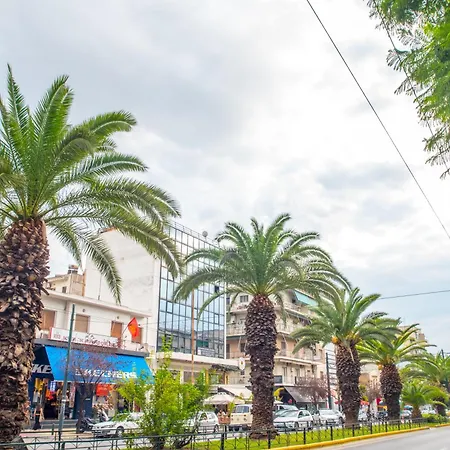 Apartment Prime Location, Renovated Flat! *