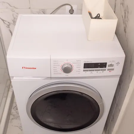 Prime Location, Renovated Flat! * Athens